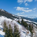 DJI 0120