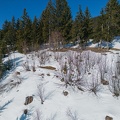 DJI 0126