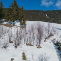 DJI 0127