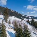 DJI 0128