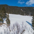 DJI 0129