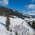 DJI 0130