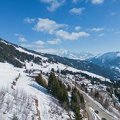DJI 0131