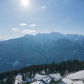 DJI 0133