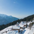 DJI 0134