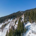 DJI 0135