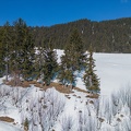 DJI 0136