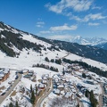DJI 0147