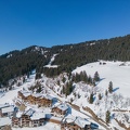 DJI 0149