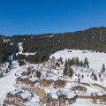 DJI 0151