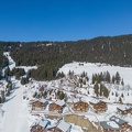 DJI 0152