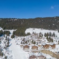 DJI 0153