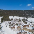 DJI 0154
