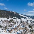 DJI 0156