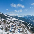 DJI 0157