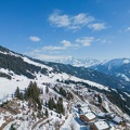 DJI 0158