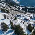 DJI 0160