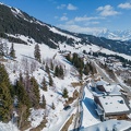 DJI 0161