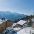 DJI 0163
