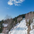 DJI 0164