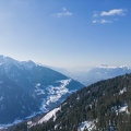 DJI 0171
