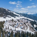 DJI 0175