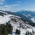 DJI 0178