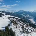 DJI 0179