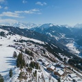 DJI 0180