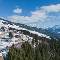 DJI 0183