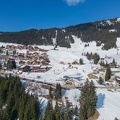 DJI 0187