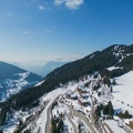 DJI 0200