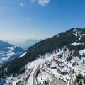DJI 0201