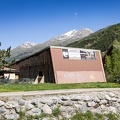018 Salle Les Alpes TERRESENS©ManuReyboz
