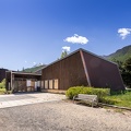 020 Salle Les Alpes TERRESENS©ManuReyboz
