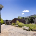 021 Salle Les Alpes TERRESENS©ManuReyboz