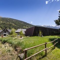 022 Salle Les Alpes TERRESENS©ManuReyboz