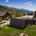 025 Salle Les Alpes TERRESENS©ManuReyboz