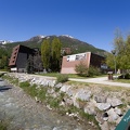 026 Salle Les Alpes TERRESENS©ManuReyboz