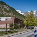027 Salle Les Alpes TERRESENS©ManuReyboz