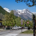 028 Salle Les Alpes TERRESENS©ManuReyboz