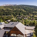 031-6e ETAGE Salle Les Alpes TERRESENS©ManuReyboz