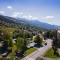 033-6e ETAGE Salle Les Alpes TERRESENS©ManuReyboz