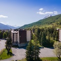 034-6e ETAGE Salle Les Alpes TERRESENS©ManuReyboz