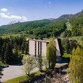 035-6e ETAGE Salle Les Alpes TERRESENS©ManuReyboz