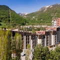 037-6e ETAGE Salle Les Alpes TERRESENS©ManuReyboz
