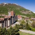 038-6e ETAGE Salle Les Alpes TERRESENS©ManuReyboz