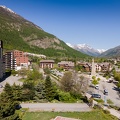 039-6e ETAGE Salle Les Alpes TERRESENS©ManuReyboz