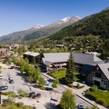 041-6e ETAGE Salle Les Alpes TERRESENS©ManuReyboz