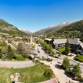 042-6e ETAGE Salle Les Alpes TERRESENS©ManuReyboz
